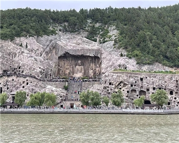 團(tuán)建風(fēng)采